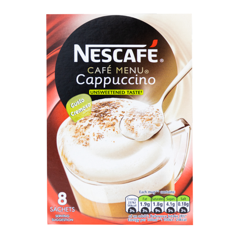 nescafe_cappucino.png