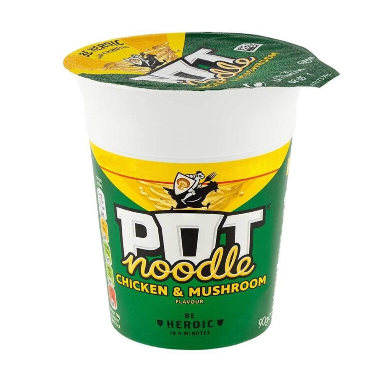 pot_noodle_chicken_mushroom.jpg