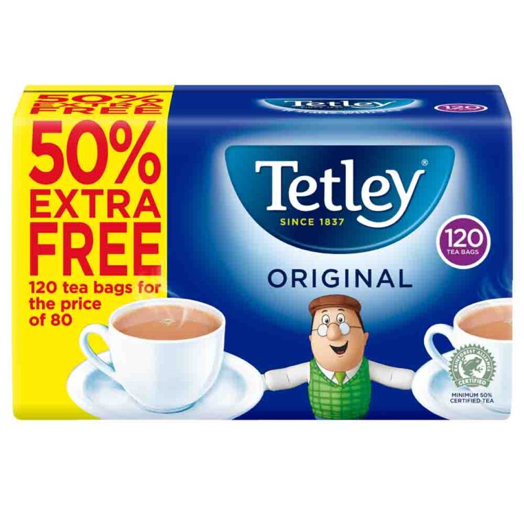 tetley_80s_50__1000x1000_e4b76713-540d-431c-938b-e5d6c4d72598.jpg