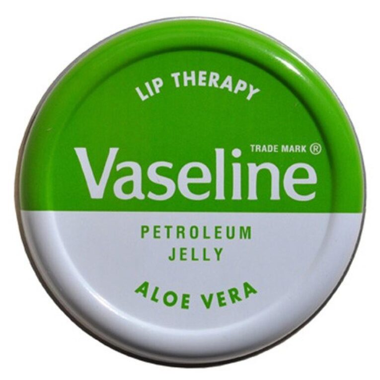 vaseline-aloe-vera-petroleum-jelly-20g.jpg