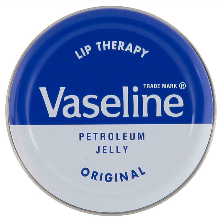 vaseline-petroleum-jelly-20g.jpg